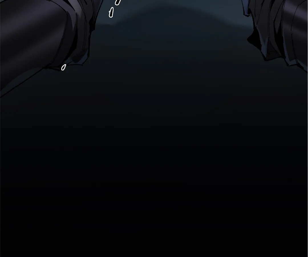 Goblin's Ascent: From Loser to Winner Chapter 38 page 68 - 