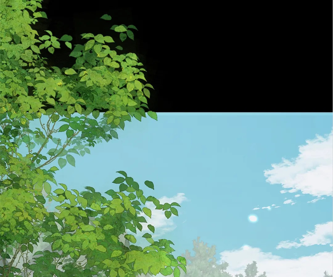Goblin's Ascent: From Loser to Winner Chapter 38 page 70 - 