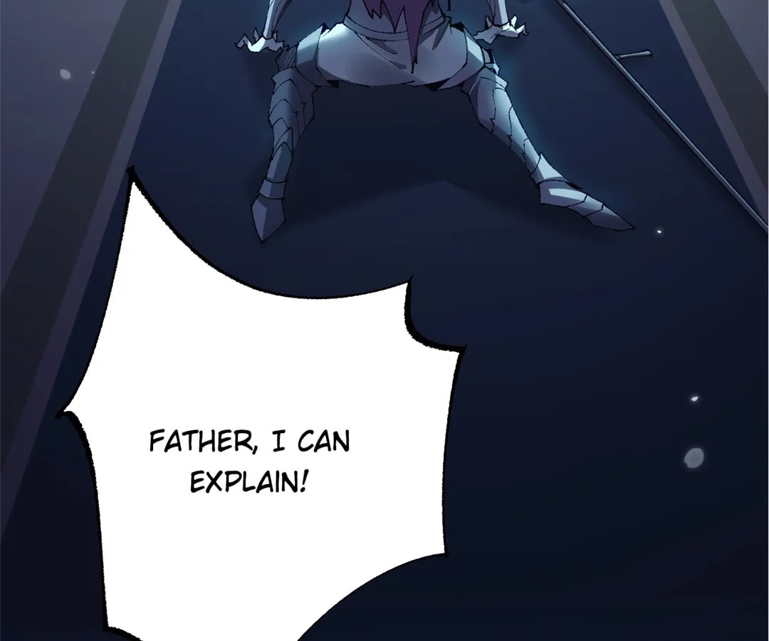 Goblin's Ascent: From Loser to Winner Chapter 38 page 8 - 