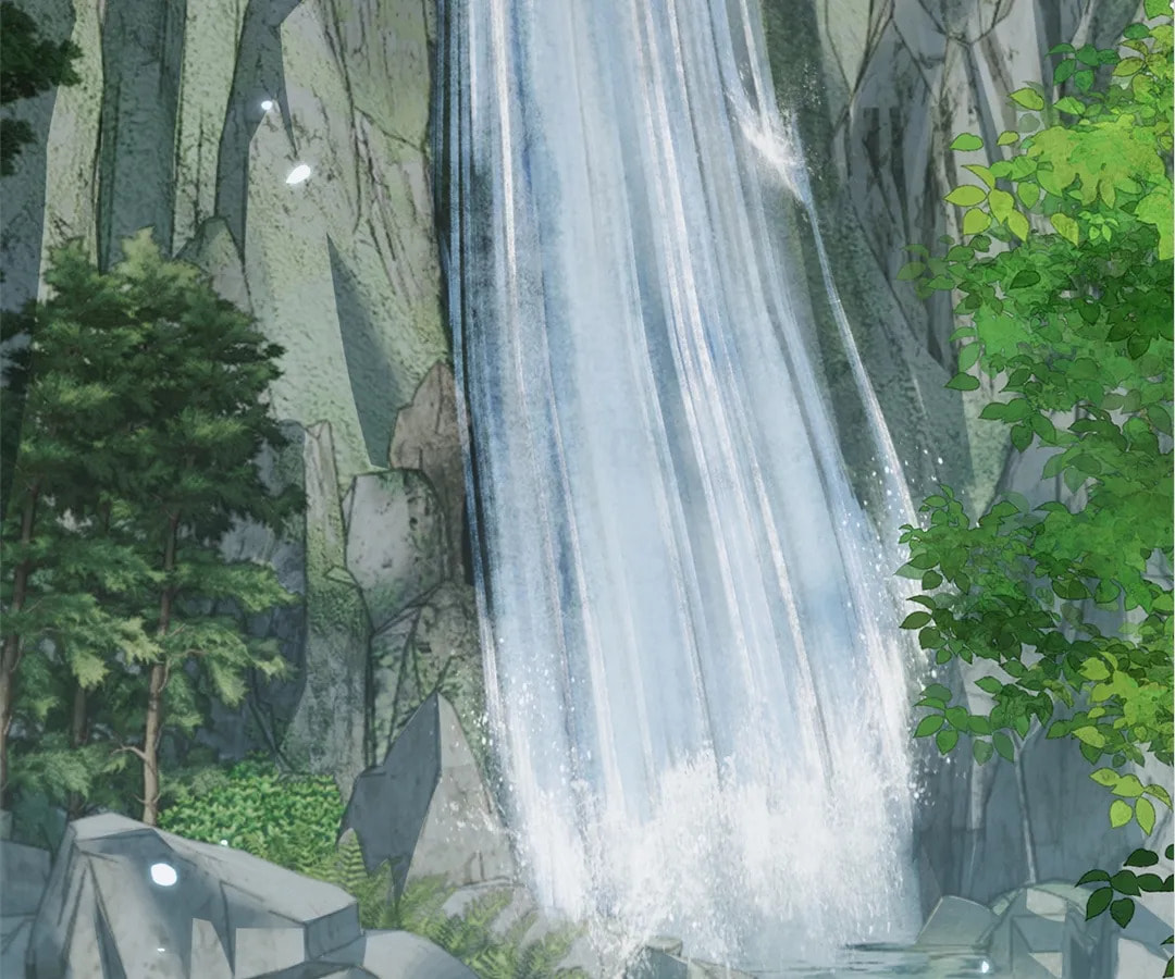 Goblin's Ascent: From Loser to Winner Chapter 38 page 72 - 