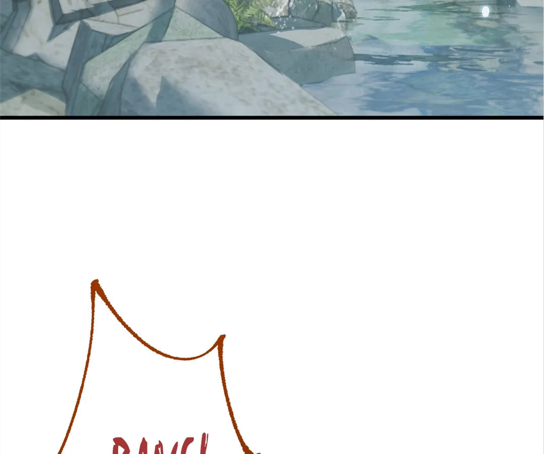 Goblin's Ascent: From Loser to Winner Chapter 38 page 73 - 