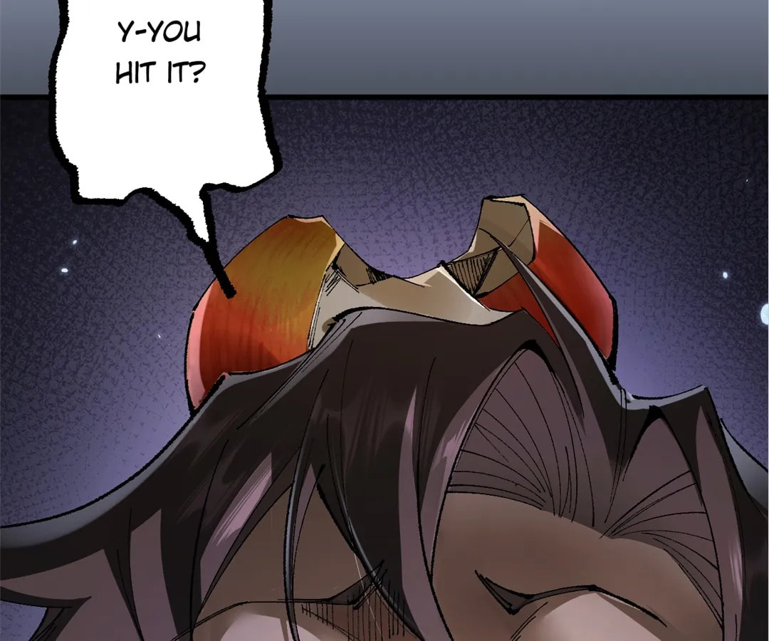 Goblin's Ascent: From Loser to Winner Chapter 38 page 77 - 