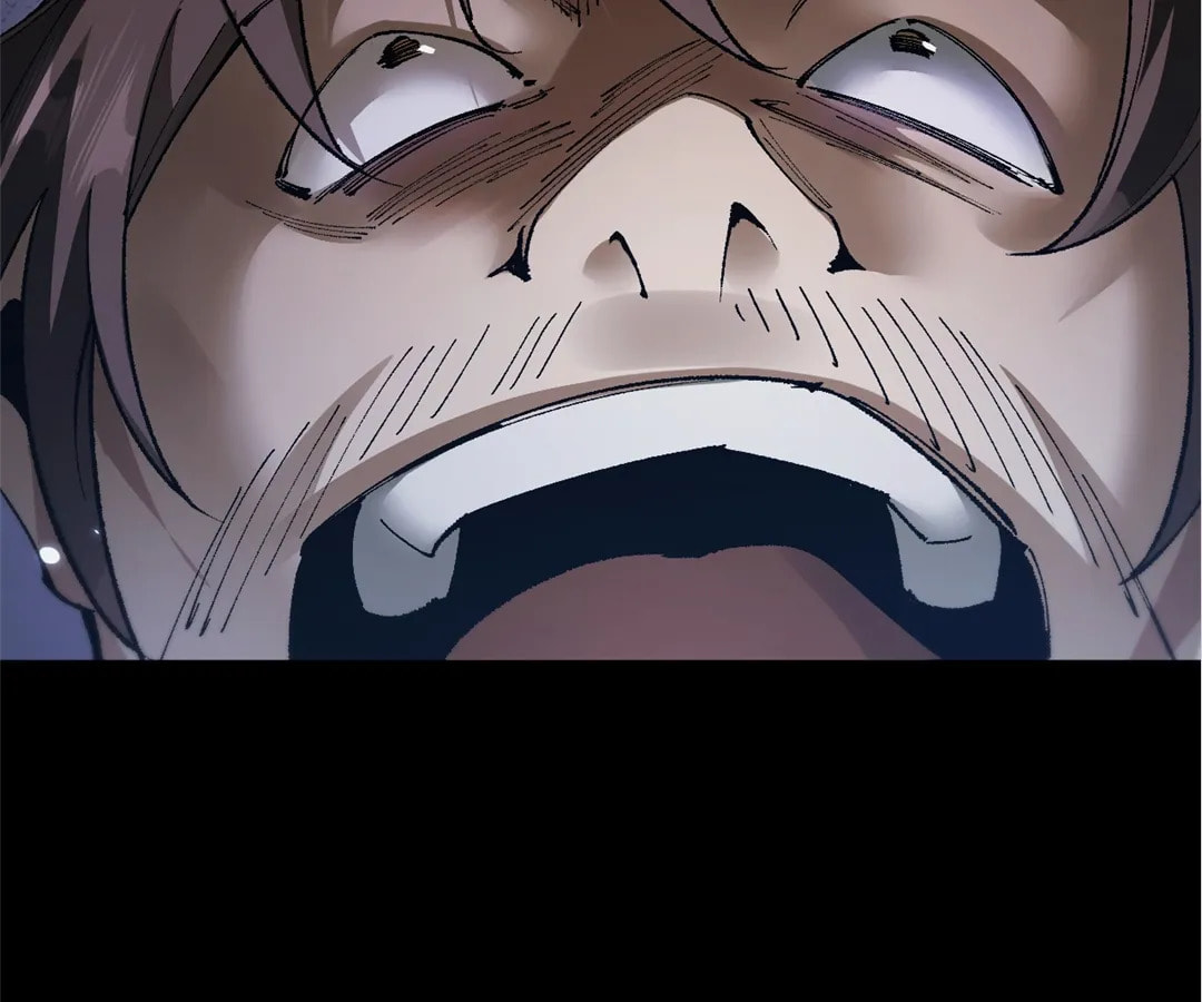 Goblin's Ascent: From Loser to Winner Chapter 38 page 78 - 