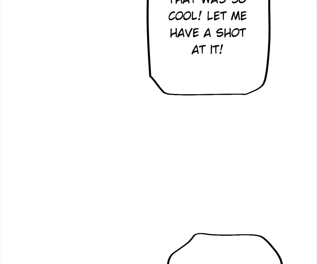 Goblin's Ascent: From Loser to Winner Chapter 38 page 86 - 