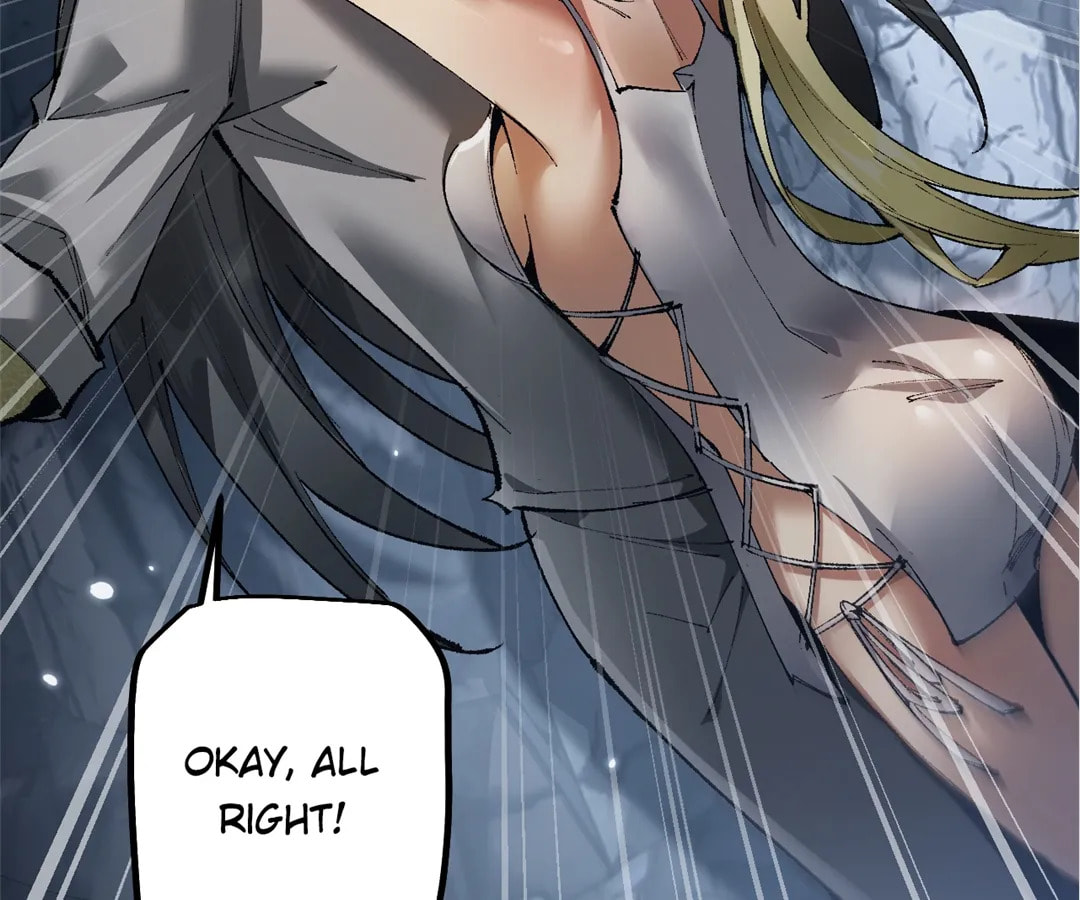 Goblin's Ascent: From Loser to Winner Chapter 38 page 88 - 