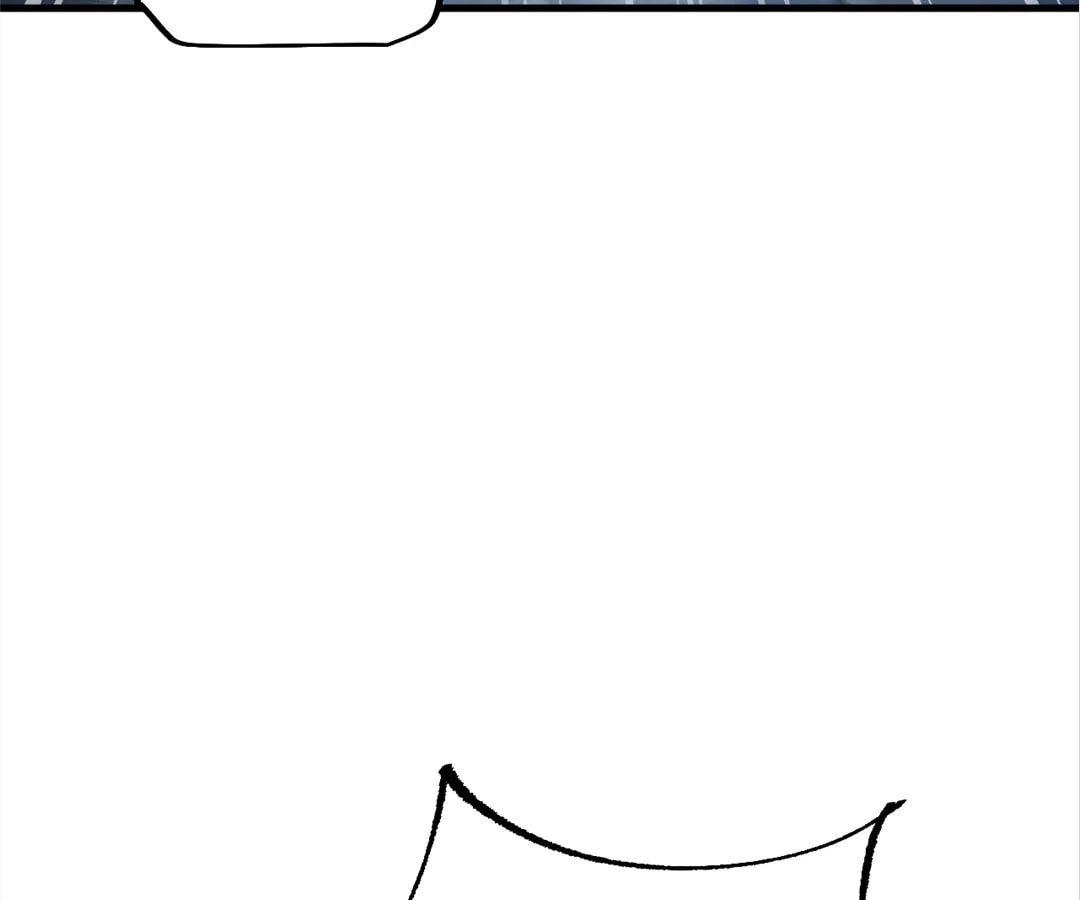Goblin's Ascent: From Loser to Winner Chapter 38 page 89 - 