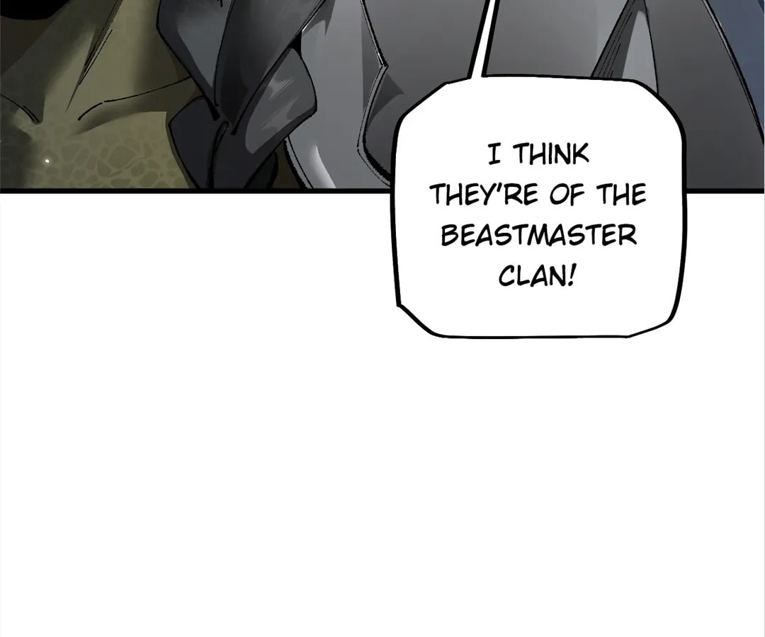 Goblin's Ascent: From Loser to Winner Chapter 38 page 96 - 