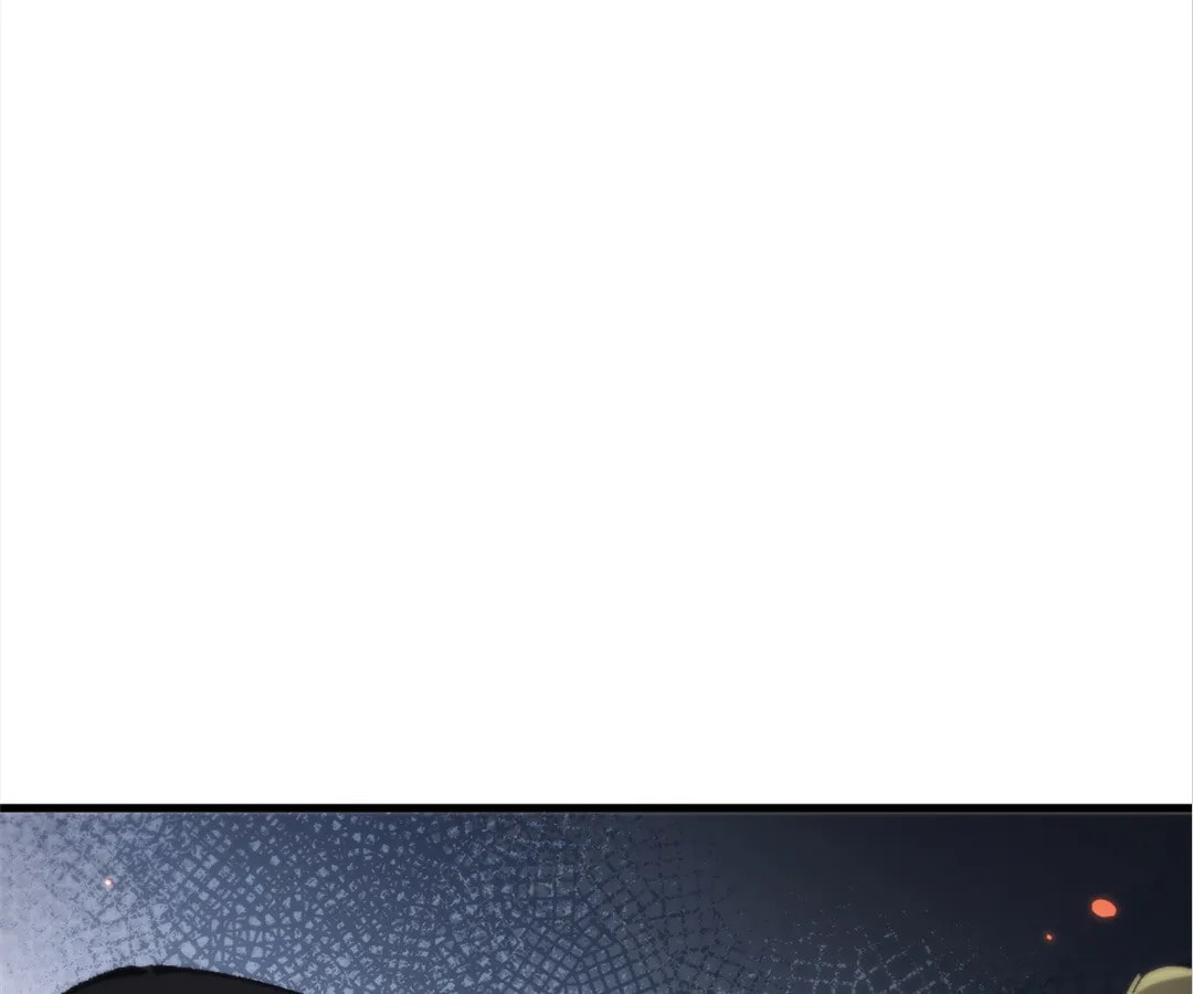 Goblin's Ascent: From Loser to Winner Chapter 38 page 97 - 