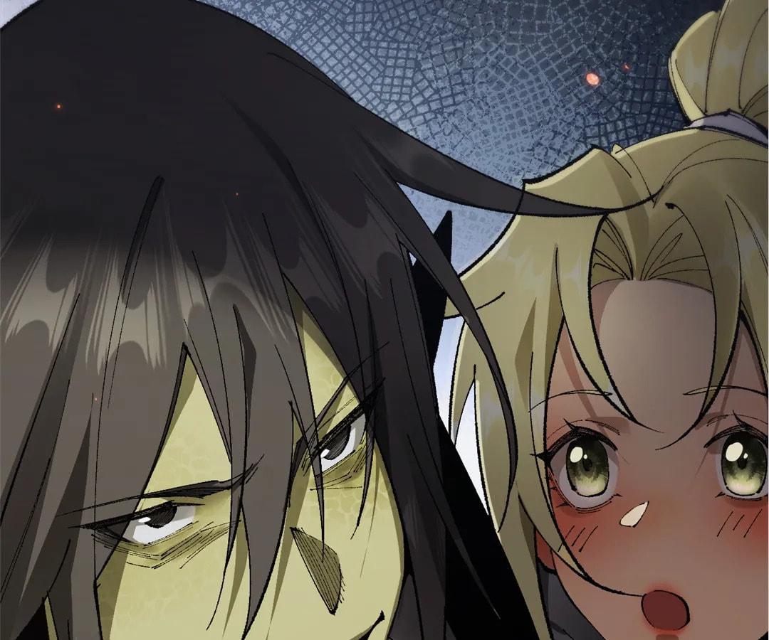 Goblin's Ascent: From Loser to Winner Chapter 38 page 98 - 