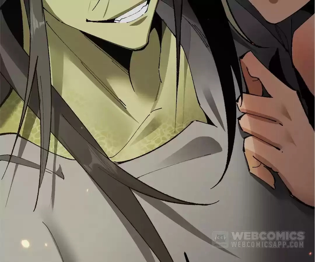 Goblin's Ascent: From Loser to Winner Chapter 38 page 99 - 