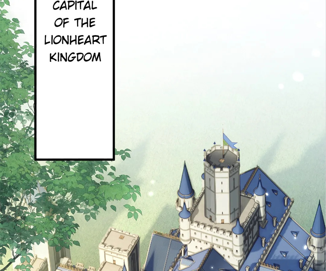 Goblin's Ascent: From Loser to Winner Chapter 39 page 2 - 