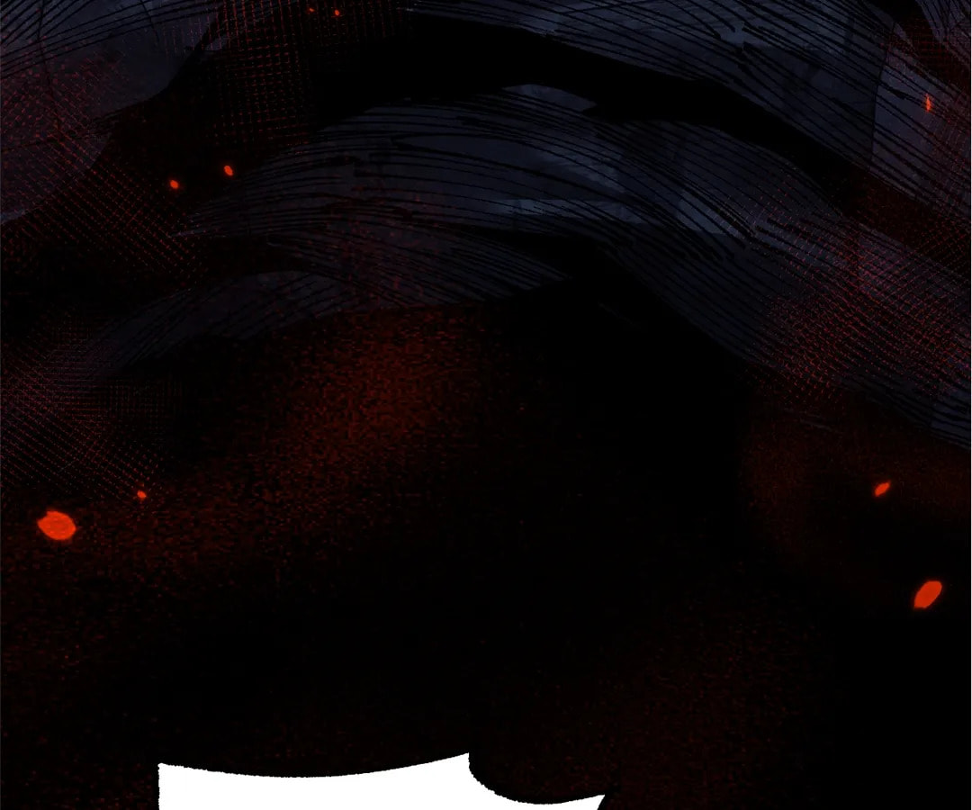 Goblin's Ascent: From Loser to Winner Chapter 39 page 103 - 