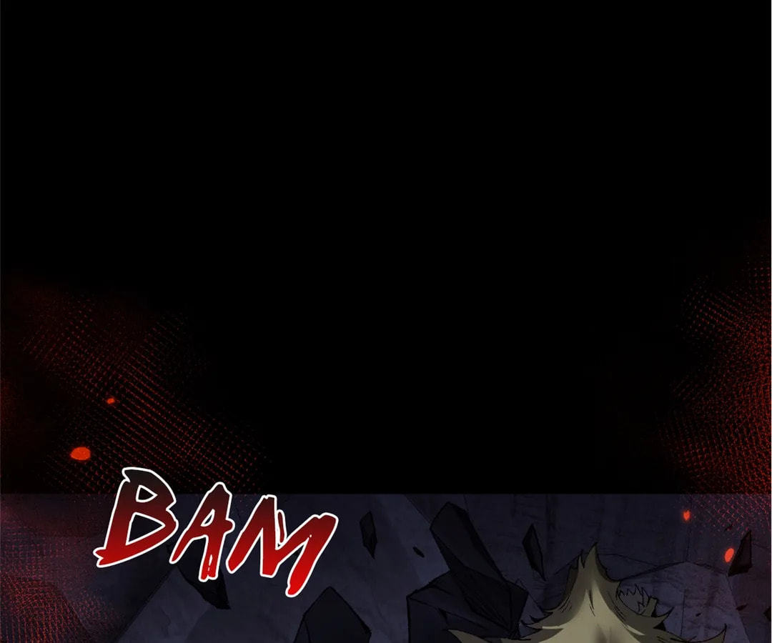 Goblin's Ascent: From Loser to Winner Chapter 39 page 105 - 