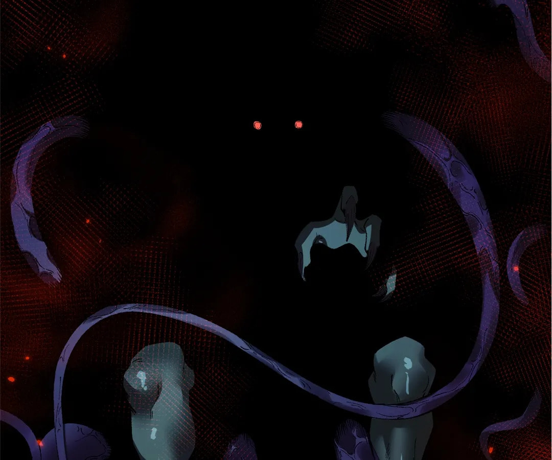 Goblin's Ascent: From Loser to Winner Chapter 39 page 108 - 