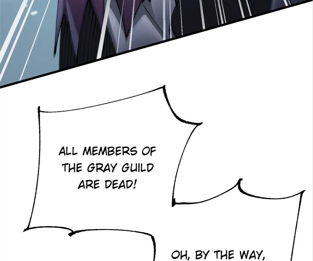 Goblin's Ascent: From Loser to Winner Chapter 39 page 12 - 