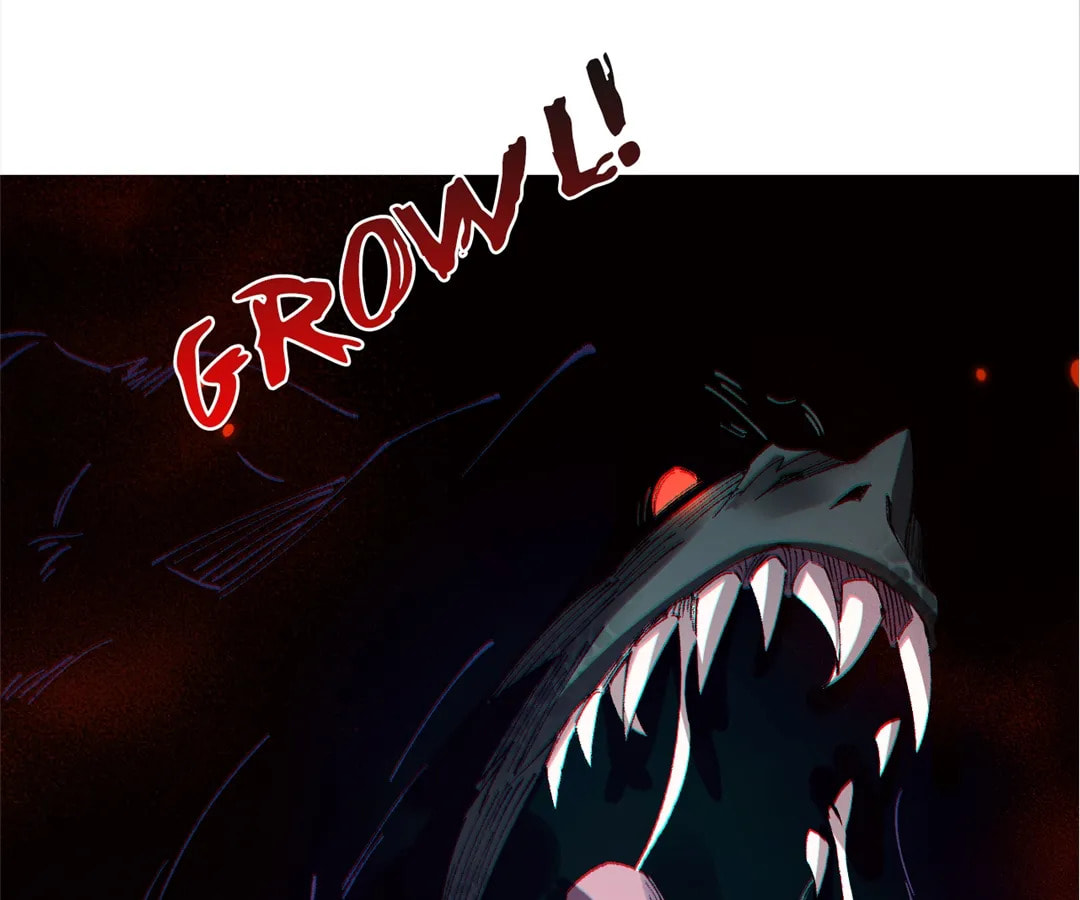 Goblin's Ascent: From Loser to Winner Chapter 39 page 111 - 