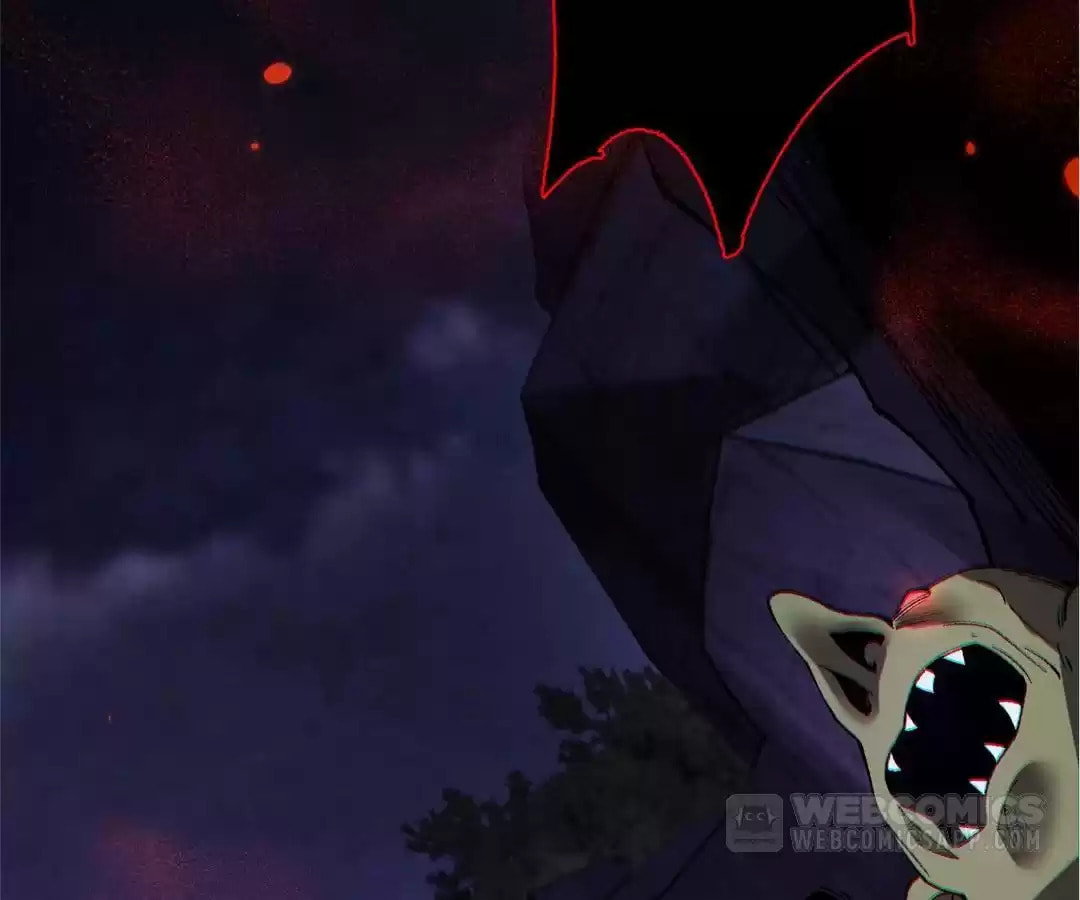 Goblin's Ascent: From Loser to Winner Chapter 39 page 115 - 