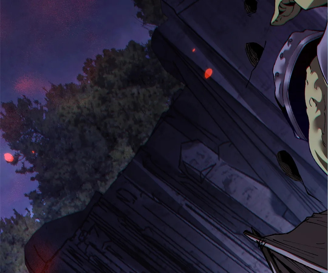 Goblin's Ascent: From Loser to Winner Chapter 39 page 116 - 