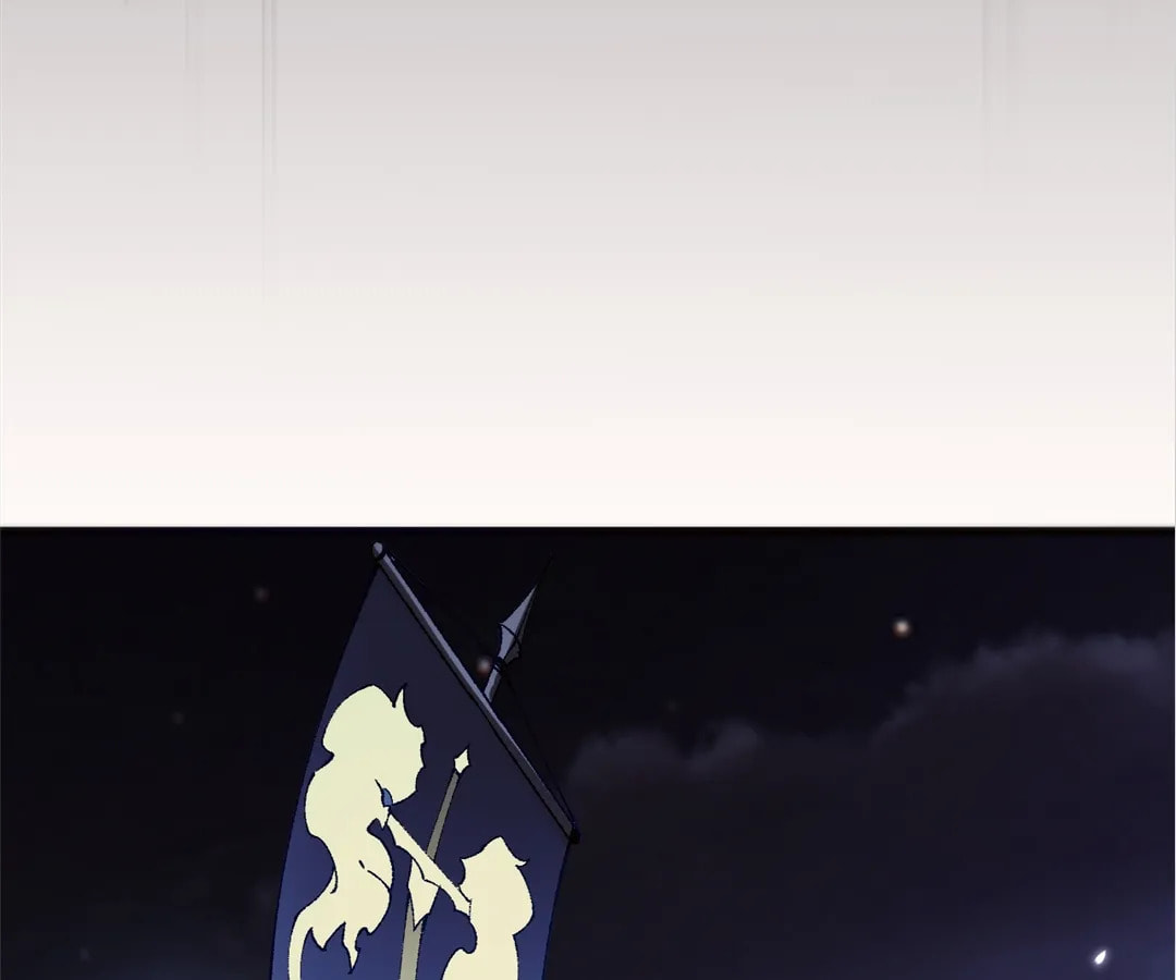 Goblin's Ascent: From Loser to Winner Chapter 39 page 121 - 