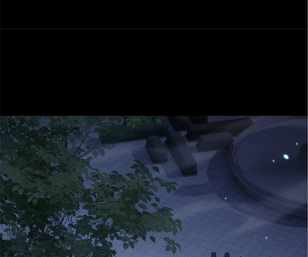 Goblin's Ascent: From Loser to Winner Chapter 39 page 126 - 