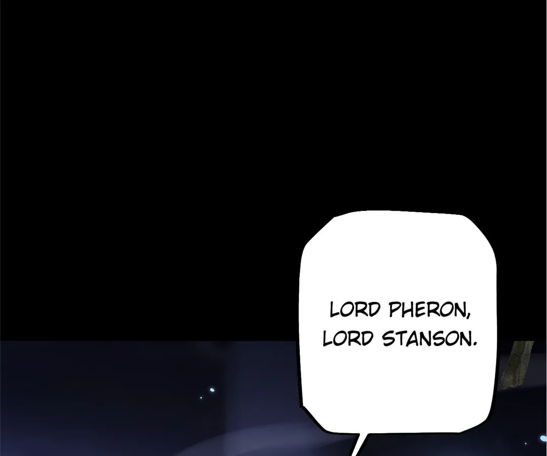 Goblin's Ascent: From Loser to Winner Chapter 39 page 128 - 