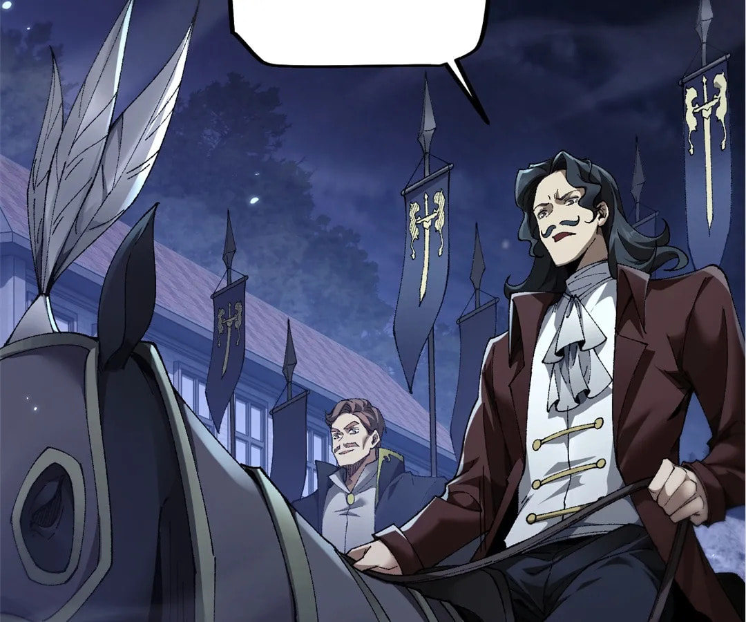 Goblin's Ascent: From Loser to Winner Chapter 39 page 132 - 