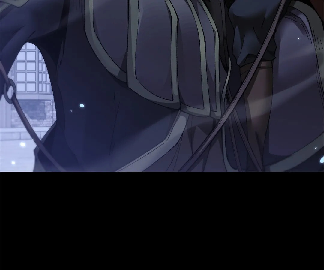 Goblin's Ascent: From Loser to Winner Chapter 39 page 133 - 