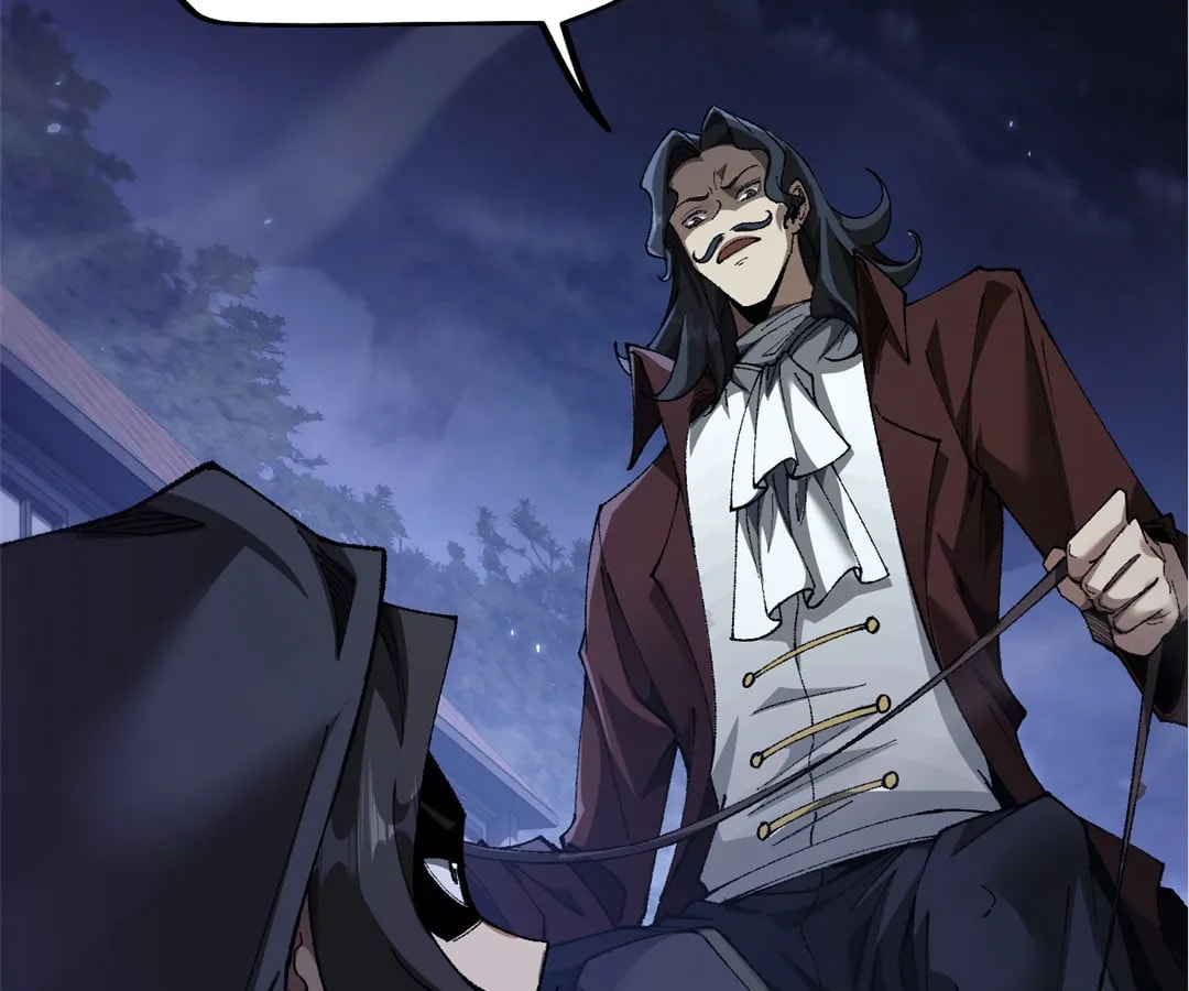 Goblin's Ascent: From Loser to Winner Chapter 39 page 138 - 