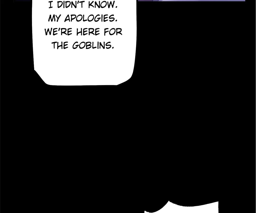 Goblin's Ascent: From Loser to Winner Chapter 39 page 143 - 