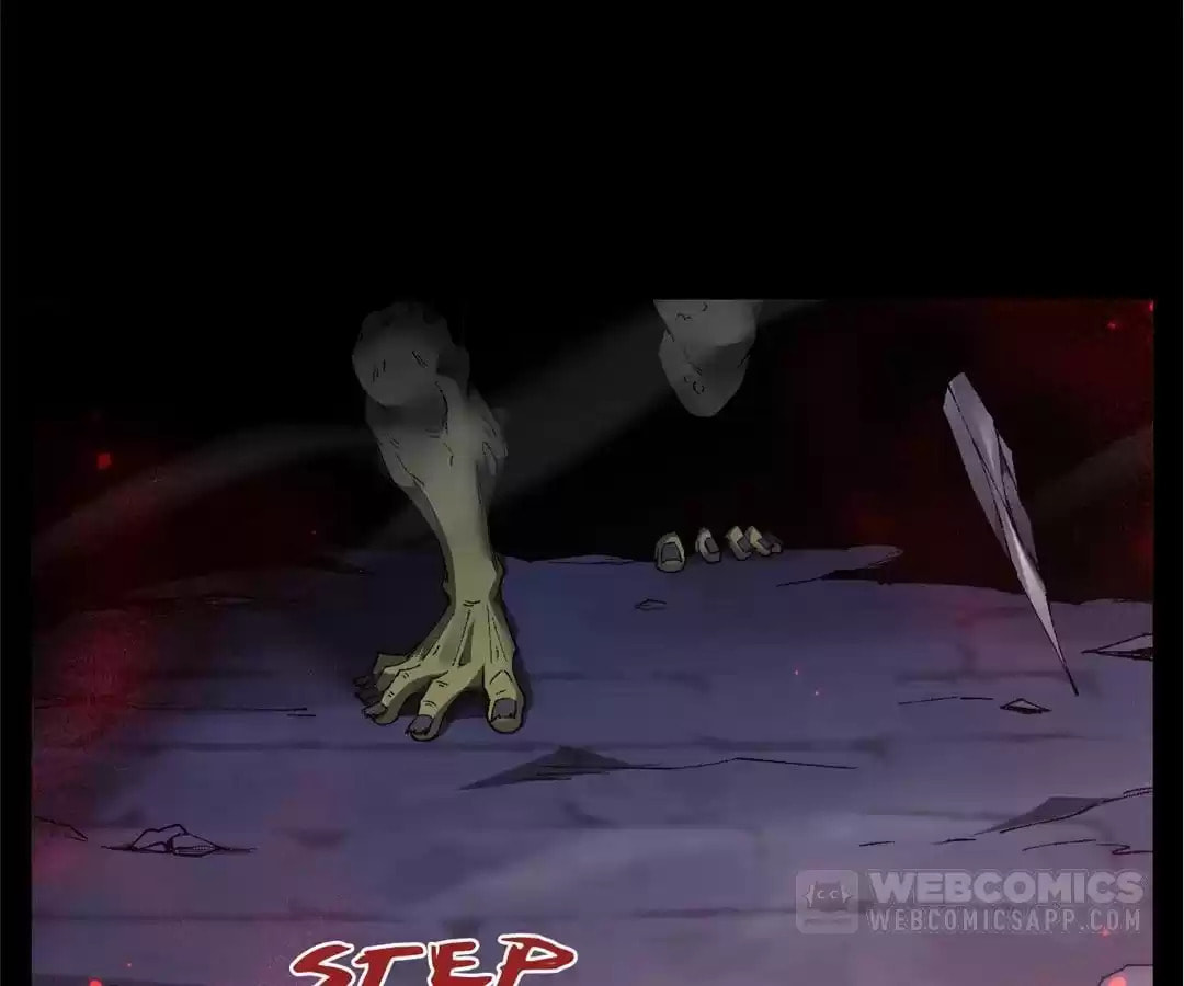 Goblin's Ascent: From Loser to Winner Chapter 39 page 147 - 