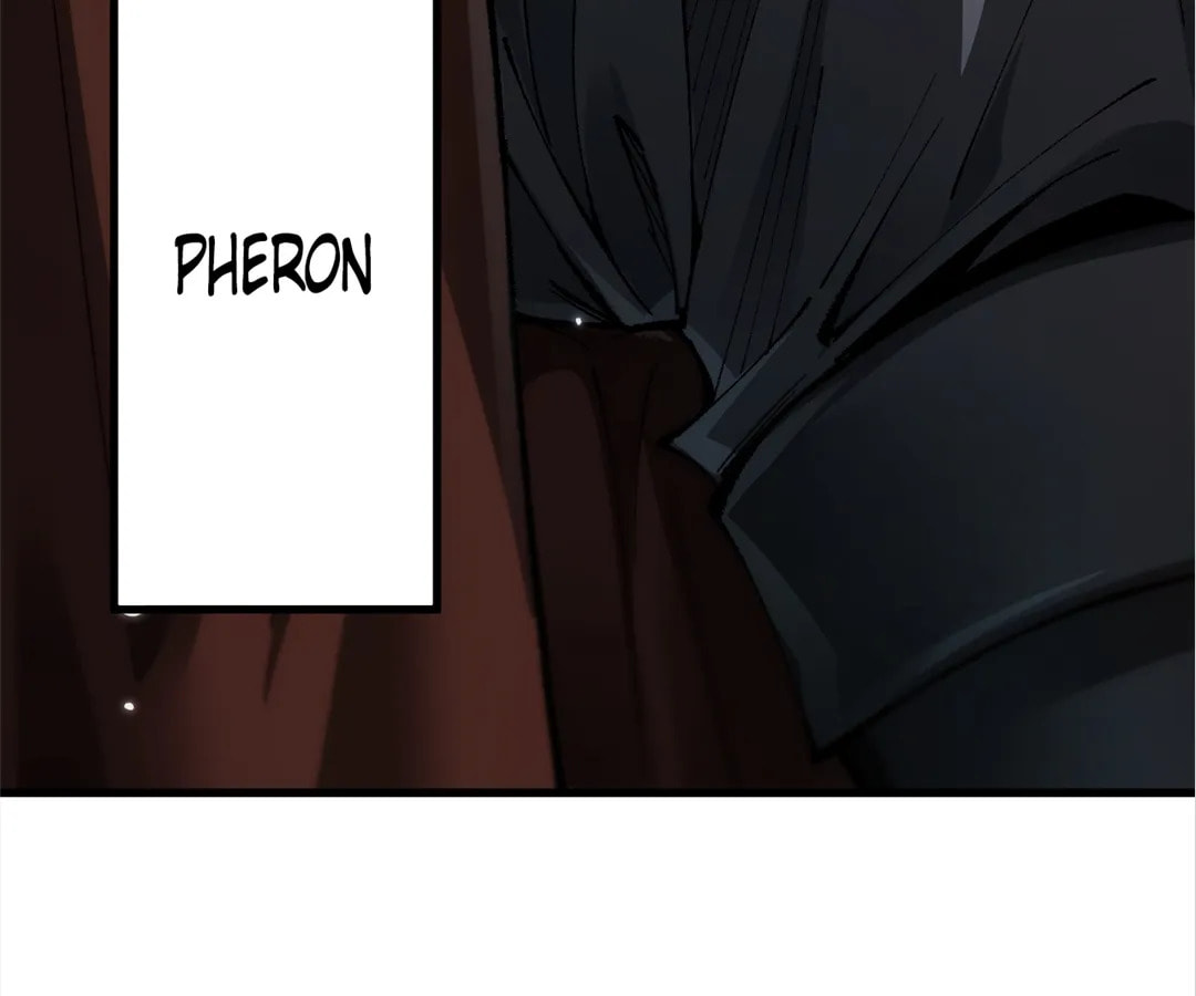 Goblin's Ascent: From Loser to Winner Chapter 39 page 16 - 