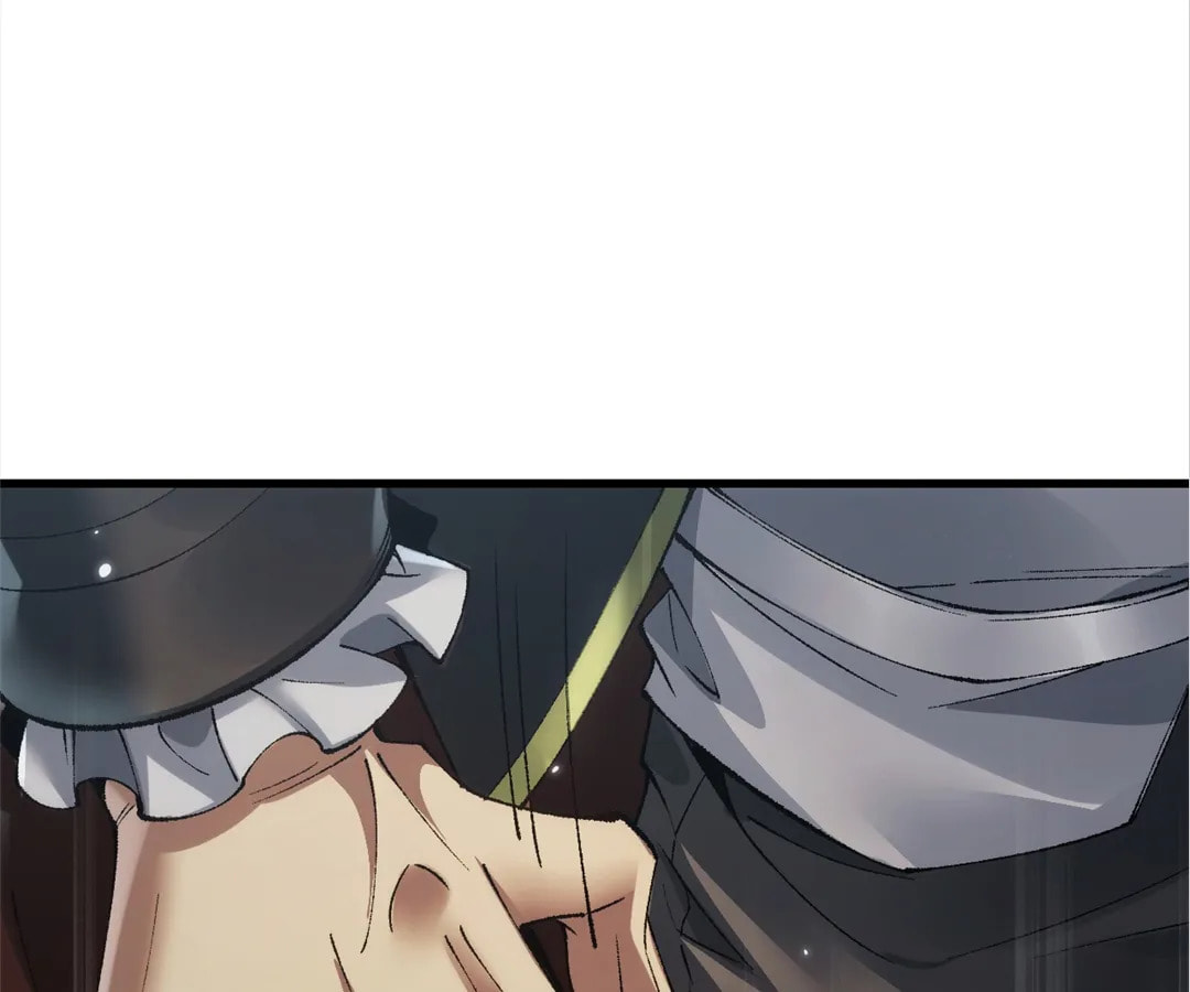 Goblin's Ascent: From Loser to Winner Chapter 39 page 17 - 