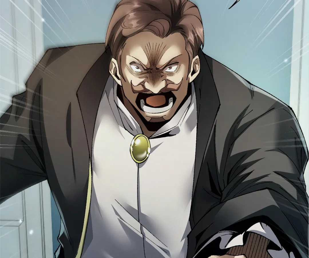 Goblin's Ascent: From Loser to Winner Chapter 39 page 20 - 