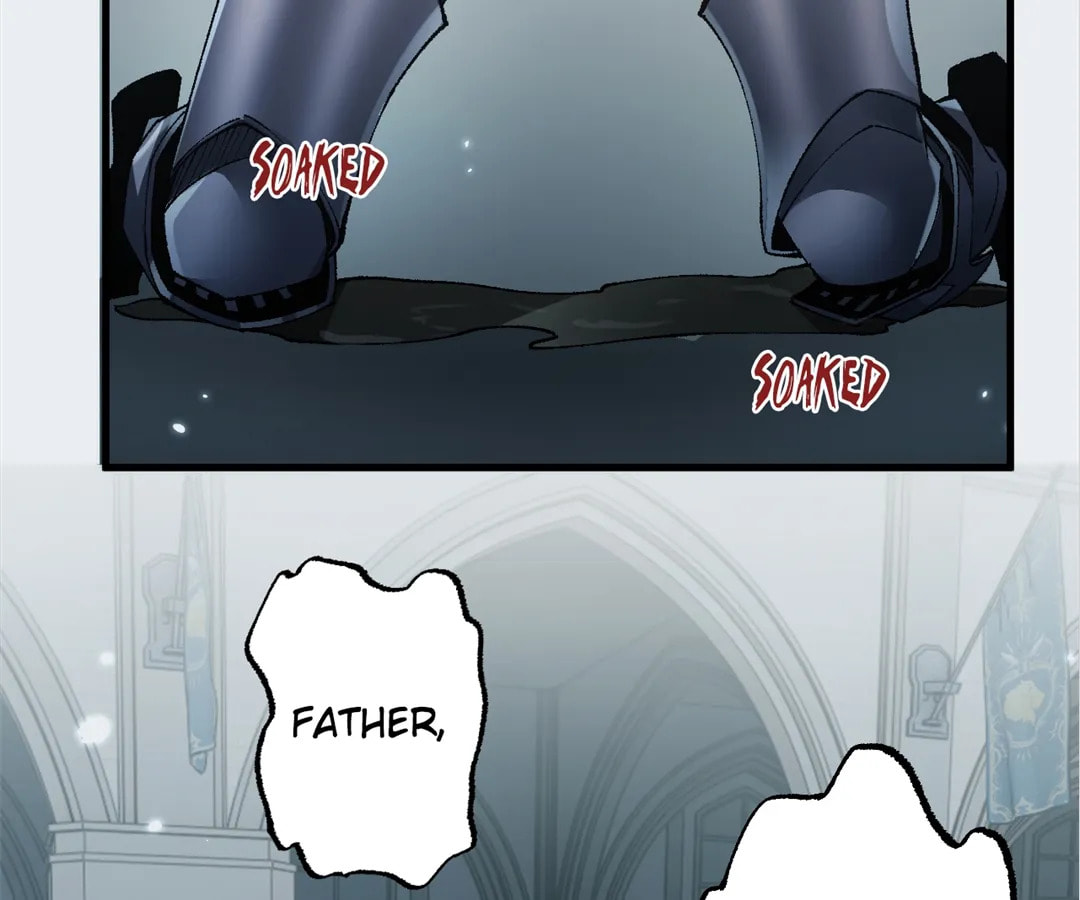 Goblin's Ascent: From Loser to Winner Chapter 39 page 24 - 