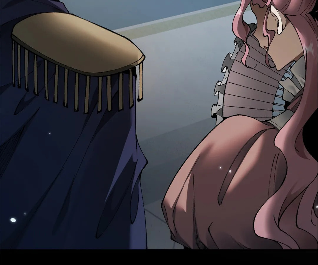 Goblin's Ascent: From Loser to Winner Chapter 39 page 26 - 