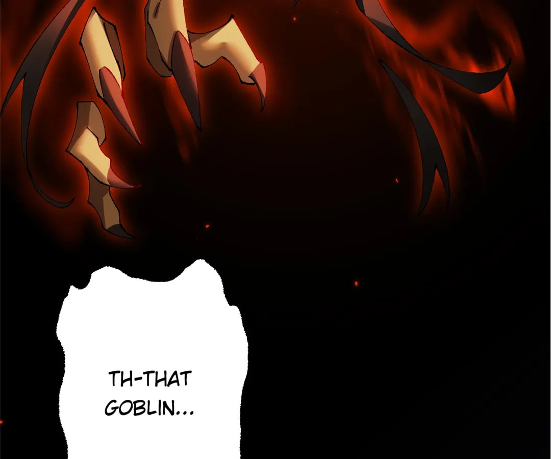 Goblin's Ascent: From Loser to Winner Chapter 39 page 28 - 
