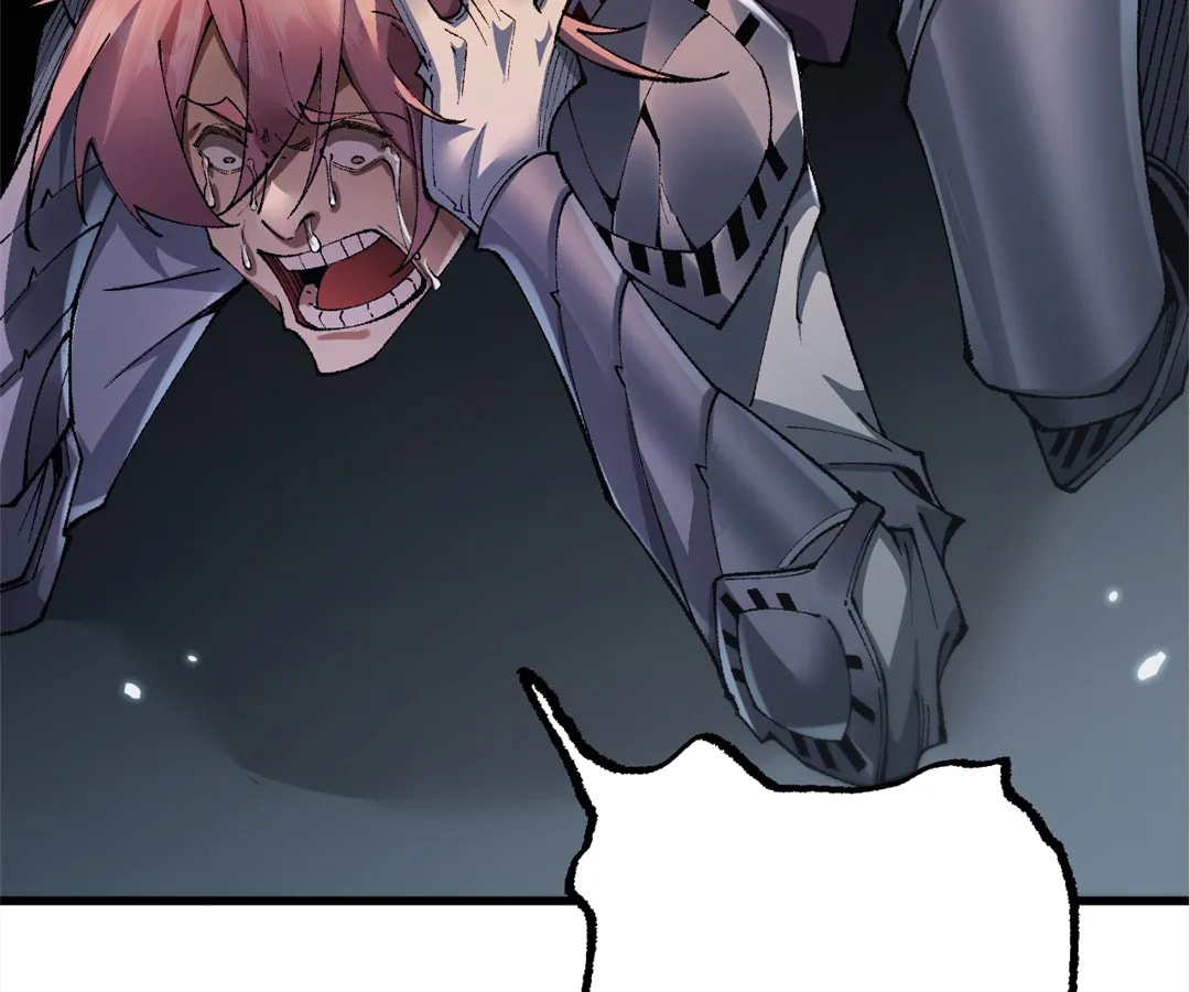 Goblin's Ascent: From Loser to Winner Chapter 39 page 30 - 