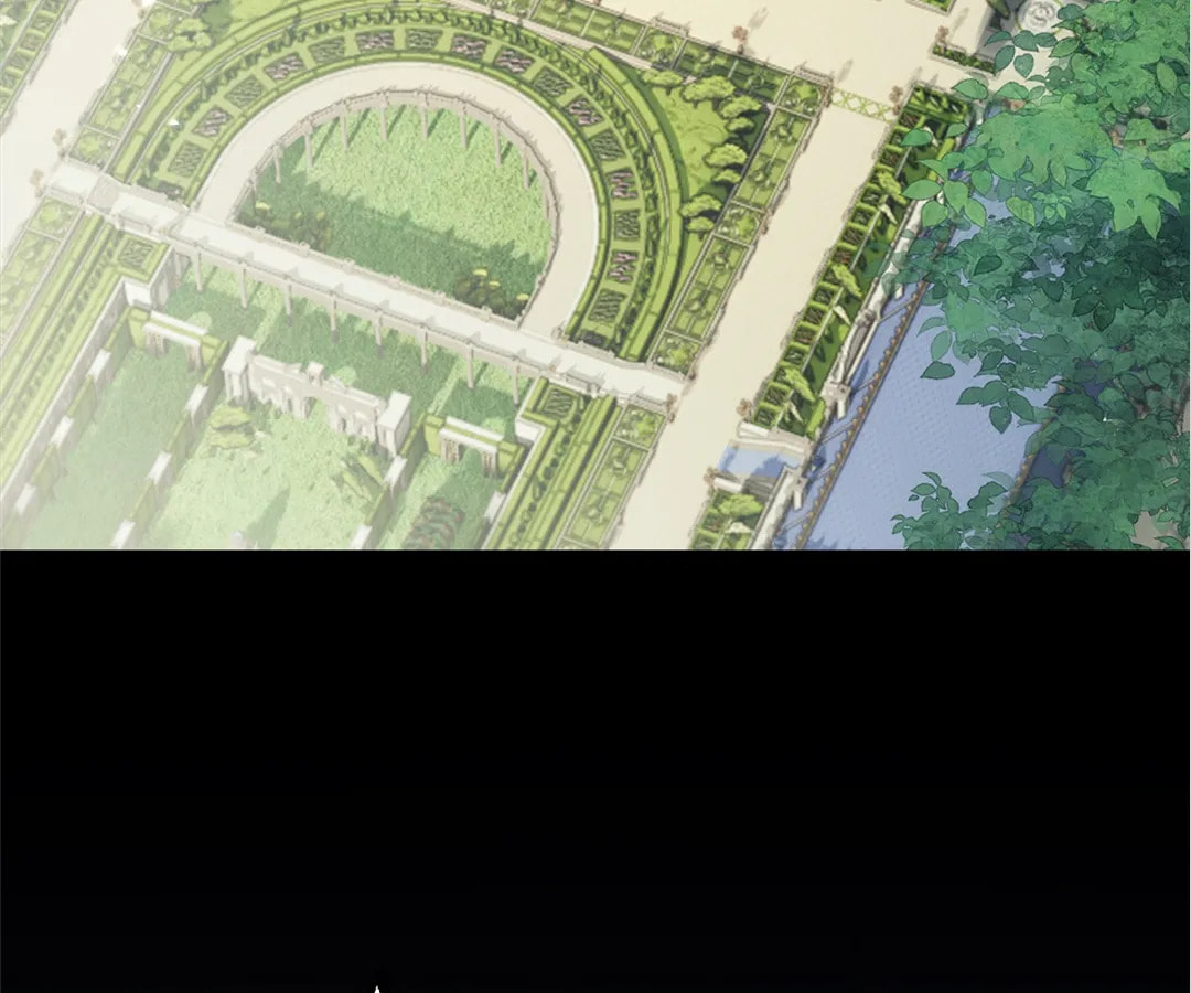Goblin's Ascent: From Loser to Winner Chapter 39 page 4 - 