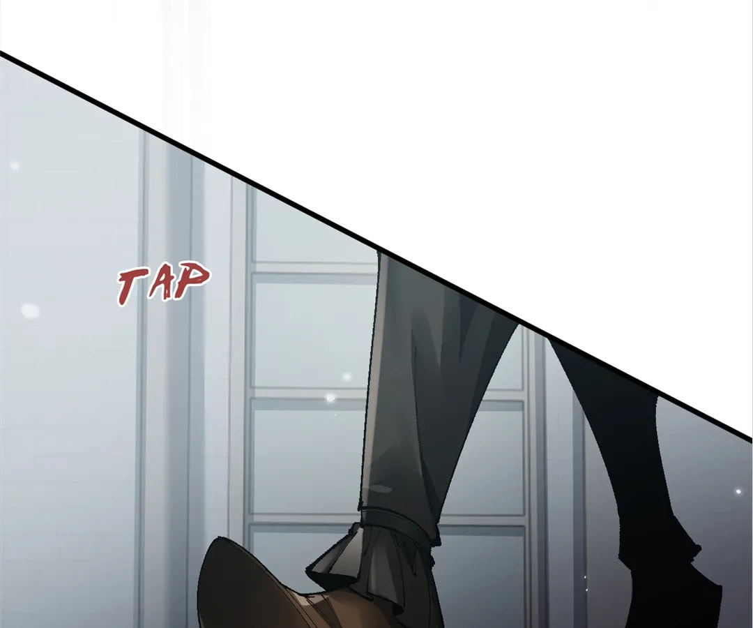 Goblin's Ascent: From Loser to Winner Chapter 39 page 37 - 