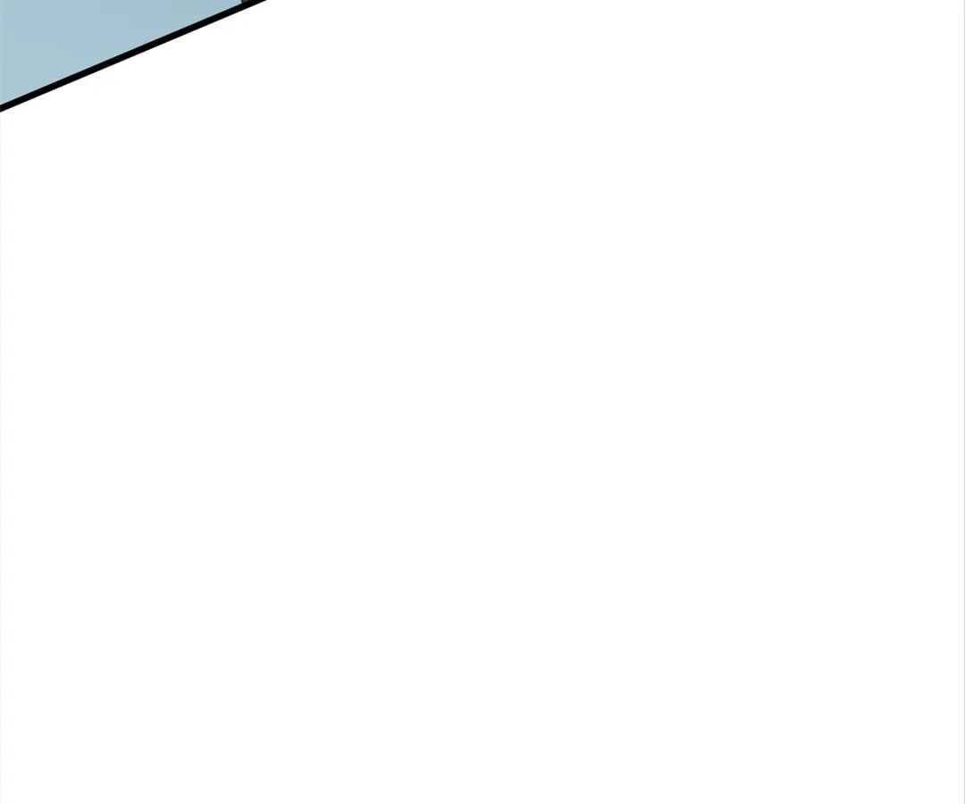 Goblin's Ascent: From Loser to Winner Chapter 39 page 41 - 