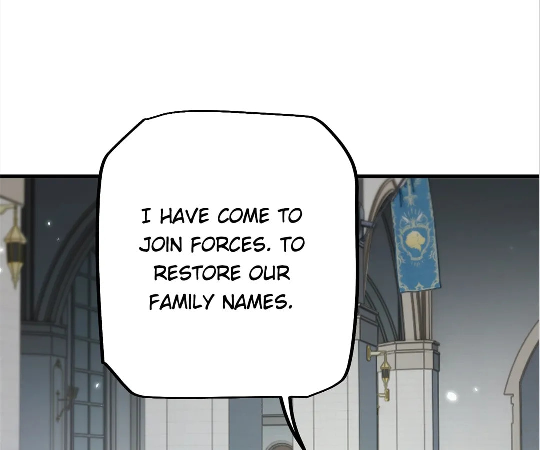 Goblin's Ascent: From Loser to Winner Chapter 39 page 42 - 