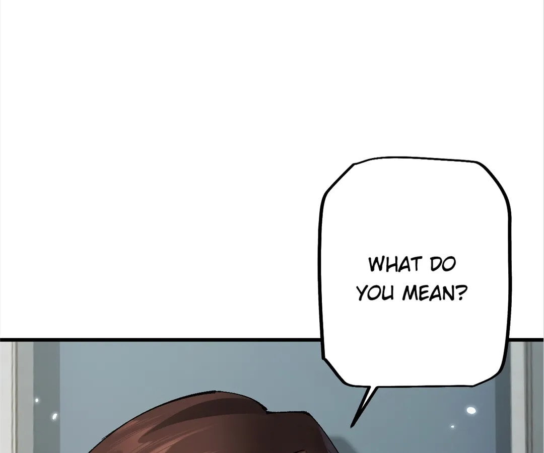 Goblin's Ascent: From Loser to Winner Chapter 39 page 45 - 