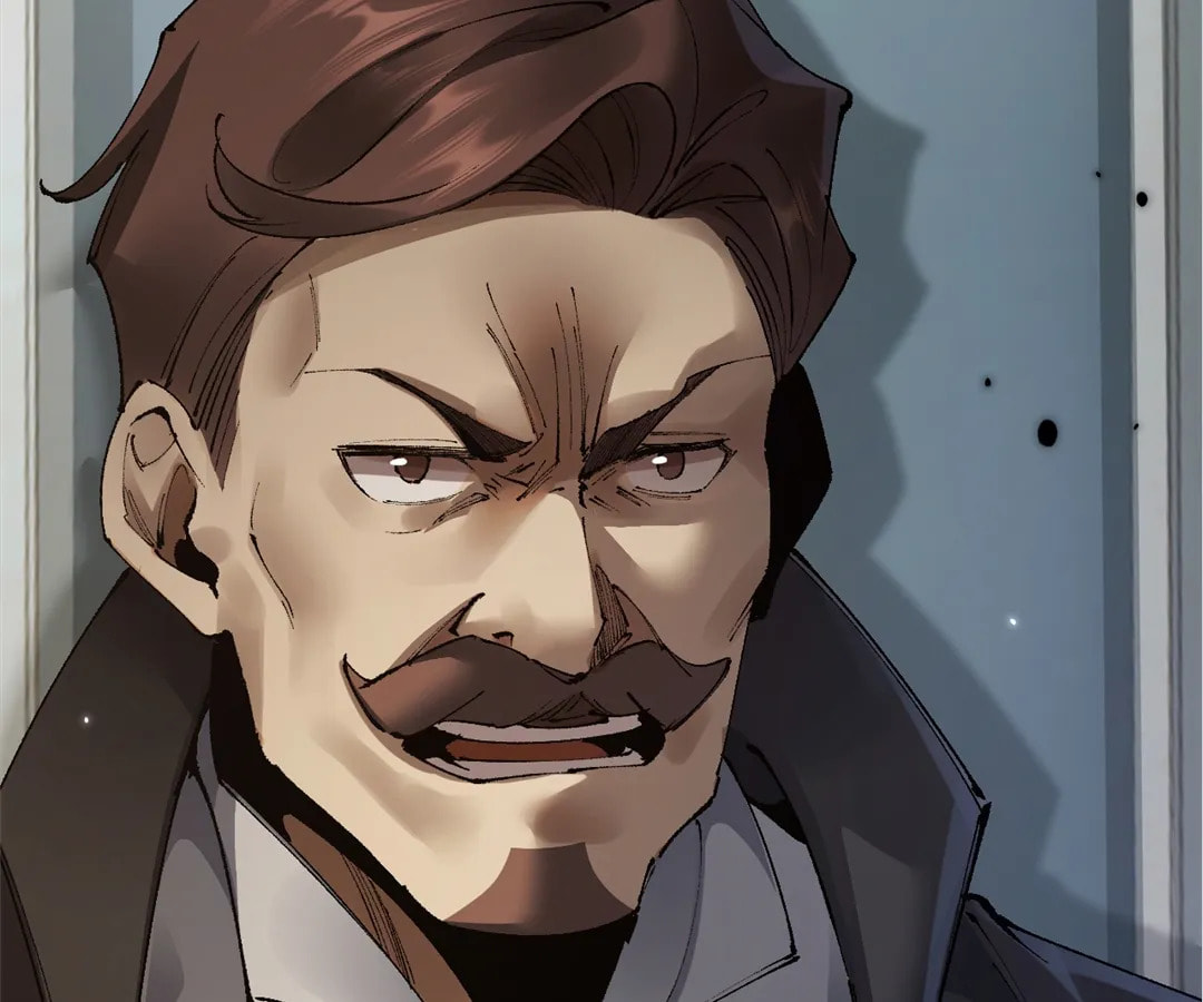 Goblin's Ascent: From Loser to Winner Chapter 39 page 46 - 