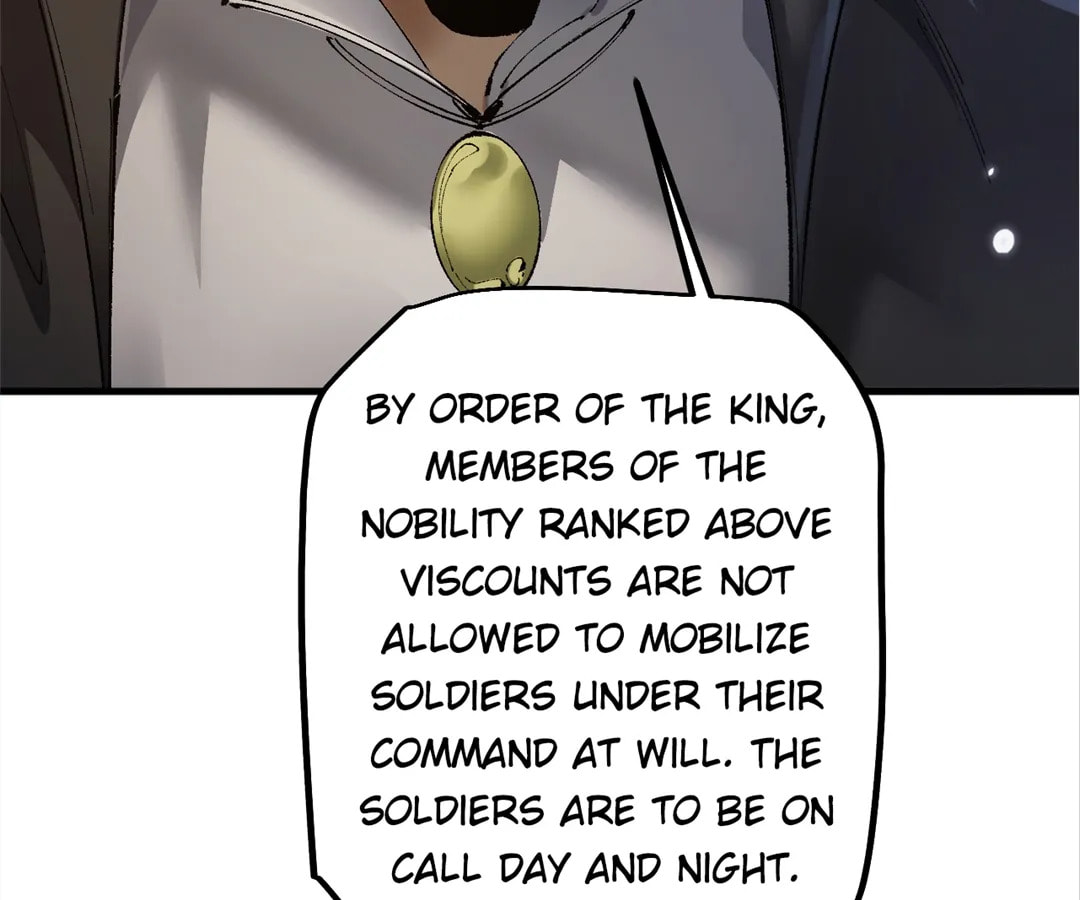 Goblin's Ascent: From Loser to Winner Chapter 39 page 47 - 