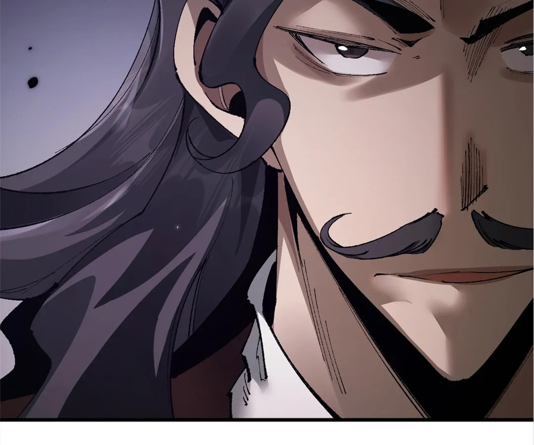 Goblin's Ascent: From Loser to Winner Chapter 39 page 49 - 