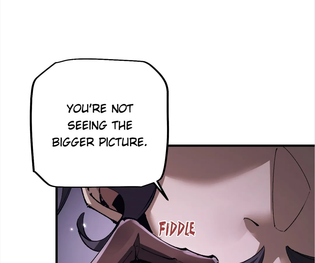 Goblin's Ascent: From Loser to Winner Chapter 39 page 50 - 