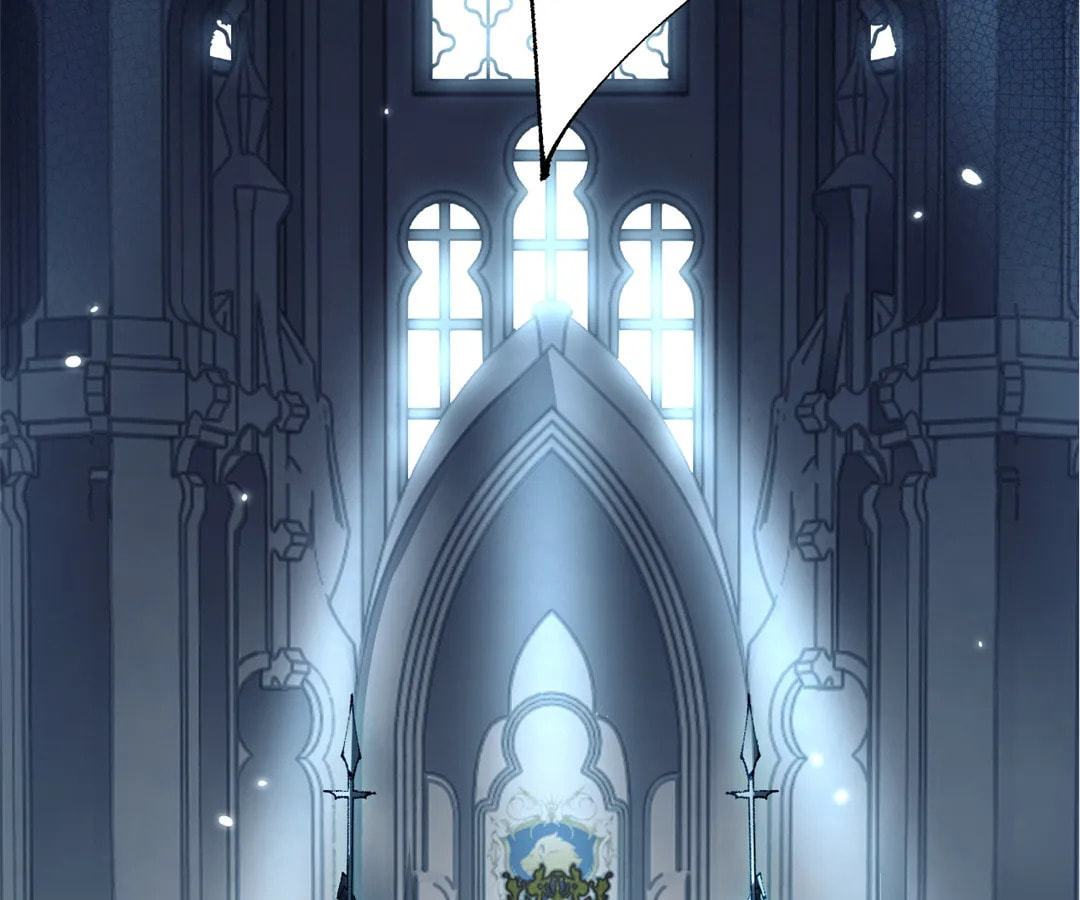 Goblin's Ascent: From Loser to Winner Chapter 39 page 6 - 