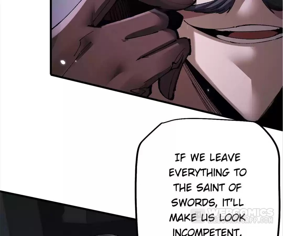 Goblin's Ascent: From Loser to Winner Chapter 39 page 51 - 