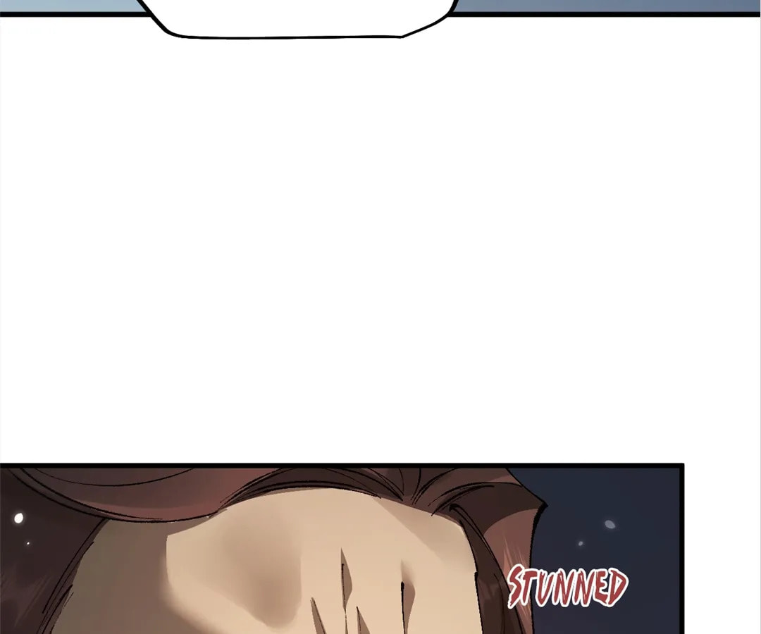 Goblin's Ascent: From Loser to Winner Chapter 39 page 55 - 
