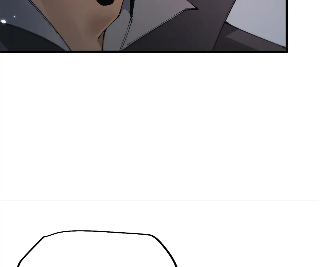 Goblin's Ascent: From Loser to Winner Chapter 39 page 57 - 